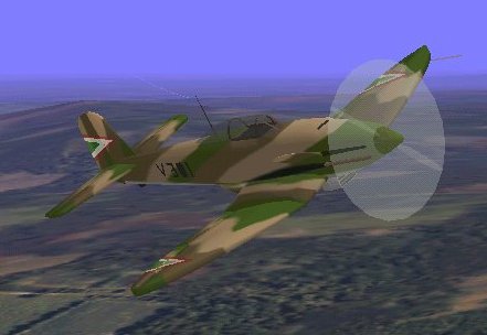 He112B Click to Download