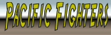 Pacfic Fighters Downloads