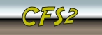 CFS2 Downloads