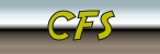 CFS 1 Downloads
