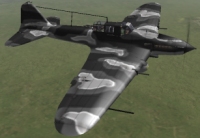 IL2 Storm!